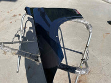 Load image into Gallery viewer, FRONT FENDER BMW X1 2013 13 2014 14 2015 15 Left - NW432293
