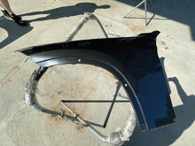 Load image into Gallery viewer, FRONT FENDER BMW X1 2013 13 2014 14 2015 15 Left - NW432293