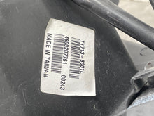 Load image into Gallery viewer, HEADLIGHT LAMP ASSEMBLY Highlander 2001 01 2002 02 2003 03 Left - NW487982