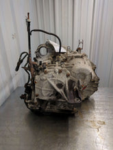 Load image into Gallery viewer, TRANSMISSION Toyota Highlander 2001 01 2002 02 2003 03 2WD - NW488339