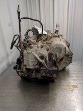 Load image into Gallery viewer, TRANSMISSION Toyota Highlander 2001 01 2002 02 2003 03 2WD - NW488339