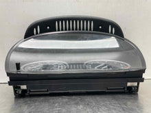 Load image into Gallery viewer, SPEEDOMETER CLUSTER BMW 525i 530i 545i 2004 04 2005 05 - NW488265