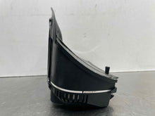 Load image into Gallery viewer, SPEEDOMETER CLUSTER BMW 525i 530i 545i 2004 04 2005 05 - NW488265