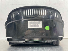Load image into Gallery viewer, SPEEDOMETER CLUSTER BMW 525i 530i 545i 2004 04 2005 05 - NW488265