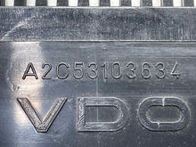 Load image into Gallery viewer, SPEEDOMETER CLUSTER BMW 525i 530i 545i 2004 04 2005 05 - NW488265