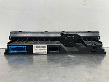 Load image into Gallery viewer, Temp Climate AC Heater Control BMW 525i 530i 545i 645i 2005 05 06 07 08 09 10 - NW487965