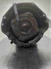 Load image into Gallery viewer, AUTOMATIC TRANSMISSION BMW 545i 645ci 2004 04 2005 05 - NW488333