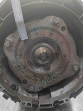 Load image into Gallery viewer, AUTOMATIC TRANSMISSION BMW 545i 645ci 2004 04 2005 05 - NW488333