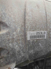 Load image into Gallery viewer, AUTOMATIC TRANSMISSION BMW 545i 645ci 2004 04 2005 05 - NW488333