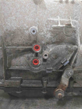 Load image into Gallery viewer, AUTOMATIC TRANSMISSION BMW 545i 645ci 2004 04 2005 05 - NW488333