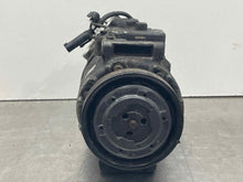 Load image into Gallery viewer, AC COMPRESSOR BMW 650i 645i 550i 545i 2004 04 2005 05 2006 06 07 - NW487671