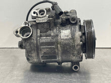 Load image into Gallery viewer, AC COMPRESSOR BMW 650i 645i 550i 545i 2004 04 2005 05 2006 06 07 - NW487671