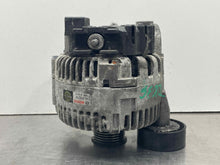 Load image into Gallery viewer, ALTERNATOR BMW 645i 750i 545i X5 2004 04 2005 05 2006 06 2007 07 2008 08 - NW487552