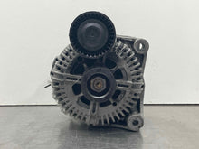 Load image into Gallery viewer, ALTERNATOR BMW 645i 750i 545i X5 2004 04 2005 05 2006 06 2007 07 2008 08 - NW487552