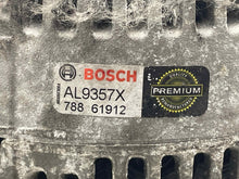 Load image into Gallery viewer, ALTERNATOR BMW 645i 750i 545i X5 2004 04 2005 05 2006 06 2007 07 2008 08 - NW487552