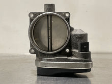 Load image into Gallery viewer, THROTTLE BODY BMW 745I 545I X5 2002 02 03 04 05 06 - NW488304