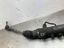 Load image into Gallery viewer, STEERING RACK BMW 525I 530I 545I 2004 04 2005 05 - NW488275