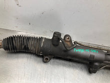 Load image into Gallery viewer, STEERING RACK BMW 525I 530I 545I 2004 04 2005 05 - NW488275