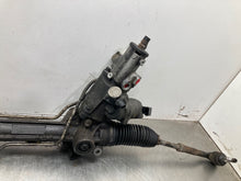 Load image into Gallery viewer, STEERING RACK BMW 525I 530I 545I 2004 04 2005 05 - NW488275