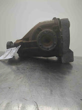 Load image into Gallery viewer, CARRIER ASSEMBLY BMW 550i 545i 2004 04 2005 05 2006 06 2007 07 - NW487688