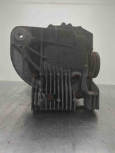 Load image into Gallery viewer, CARRIER ASSEMBLY BMW 550i 545i 2004 04 2005 05 2006 06 2007 07 - NW487688