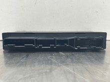 Load image into Gallery viewer, Body Control Computer BMW 530i 525i 550i 2004 04 2005 05 2006 06 2007 07 - NW487641