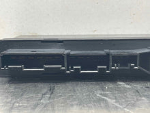 Load image into Gallery viewer, Body Control Computer BMW 530i 525i 550i 2004 04 2005 05 2006 06 2007 07 - NW487641