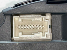 Load image into Gallery viewer, SPEEDOMETER CLUSTER Mercedes-Benz GLA250 GLA45 2015 15 - NW488268