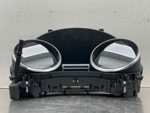 Load image into Gallery viewer, SPEEDOMETER CLUSTER Mercedes-Benz GLA250 GLA45 2015 15 - NW488268