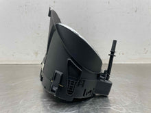 Load image into Gallery viewer, SPEEDOMETER CLUSTER Mercedes-Benz GLA250 GLA45 2015 15 - NW488268