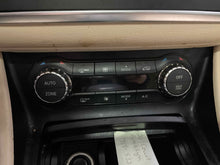 Load image into Gallery viewer, TEMPERATURE CONTROLS B250 GLA250 GLA45 GLAh 2013-2020 - NW487968