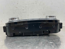 Load image into Gallery viewer, TEMPERATURE CONTROLS B250 GLA250 GLA45 GLAh 2013-2020 - NW487968