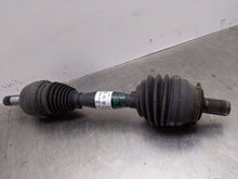 Load image into Gallery viewer, FRONT CV AXLE SHAFT B250 CLA45 CLA250 2013-2020 Left - NW487580