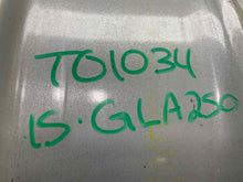 Load image into Gallery viewer, WHEEL RIM GLA250 GLA45 GLAh 15 16 17 18x7 18x7, 5 lug, 112mm - NW488413