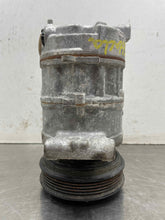 Load image into Gallery viewer, AC A/C AIR CONDITIONING COMPRESSOR GLA250 GLA45 GLAh 15 16 - NW487673