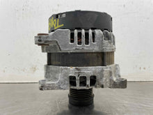 Load image into Gallery viewer, ALTERNATOR B250 CLA45 CLA250 13 14 15 16 17 18 19 20 - NW487554