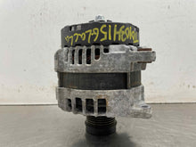 Load image into Gallery viewer, ALTERNATOR B250 CLA45 CLA250 13 14 15 16 17 18 19 20 - NW487554