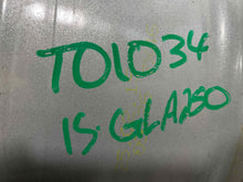 Load image into Gallery viewer, WHEEL RIM GLA250 GLA45 GLAh 15 16 17 18x7 18x7, 5 lug, 112mm - NW488414