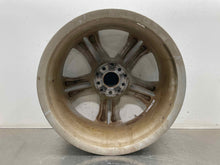Load image into Gallery viewer, WHEEL RIM GLA250 GLA45 GLAh 15 16 17 18x7 18x7, 5 lug, 112mm - NW488414
