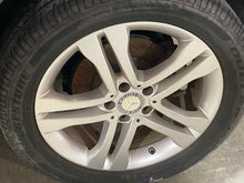 Load image into Gallery viewer, WHEEL RIM GLA250 GLA45 GLAh 15 16 17 18x7 18x7, 5 lug, 112mm - NW488415