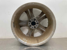 Load image into Gallery viewer, WHEEL RIM GLA250 GLA45 GLAh 15 16 17 18x7 18x7, 5 lug, 112mm - NW488415