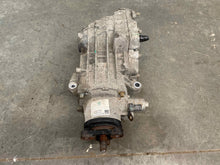 Load image into Gallery viewer, CARRIER ASSEMBLY B250 CLA250 CLA45 GLA250 GLA45 GLAh 14-19 AWD - NW487691