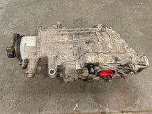 Load image into Gallery viewer, CARRIER ASSEMBLY B250 CLA250 CLA45 GLA250 GLA45 GLAh 14-19 AWD - NW487691