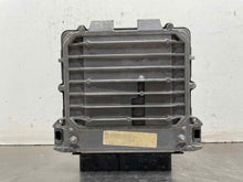 Load image into Gallery viewer, ECU ECM COMPUTER B250 CLA45 CLA250 2013 13 2014 14 2015 15 - NW487753