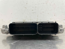 Load image into Gallery viewer, ECU ECM COMPUTER B250 CLA45 CLA250 2013 13 2014 14 2015 15 - NW487753