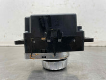 Load image into Gallery viewer, RADIO CONTROLS Dodge B250 Mercedes-Benz GLA250 GLA45 2014 14 2015 15 - NW488154