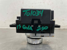 Load image into Gallery viewer, RADIO CONTROLS Dodge B250 Mercedes-Benz GLA250 GLA45 2014 14 2015 15 - NW488154
