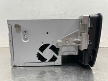 Load image into Gallery viewer, RADIO Mercedes-Benz GLA250 GLA45 2015 15 - NW488155