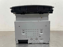 Load image into Gallery viewer, RADIO Mercedes-Benz GLA250 GLA45 2015 15 - NW488155