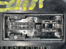 Load image into Gallery viewer, FRONT TEMPERATURE CONTROLS E300 E350 E400 E550 E63 2010-2013 - NW488673